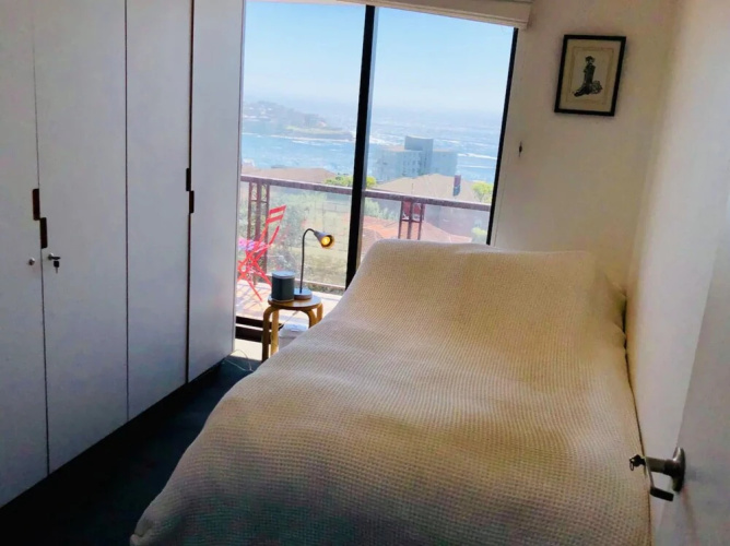 Boutique Bondi 1 Bedroom Apartment
