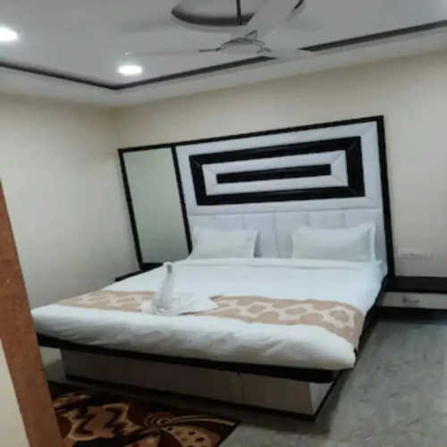 Gargee Surya Vihar