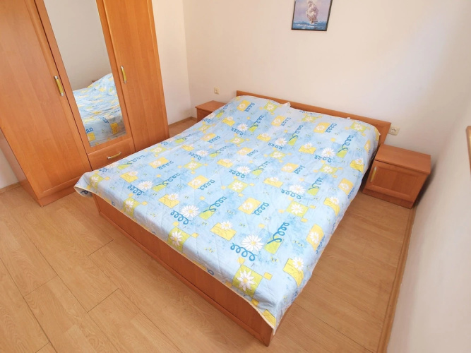 Apartment Tanja 349