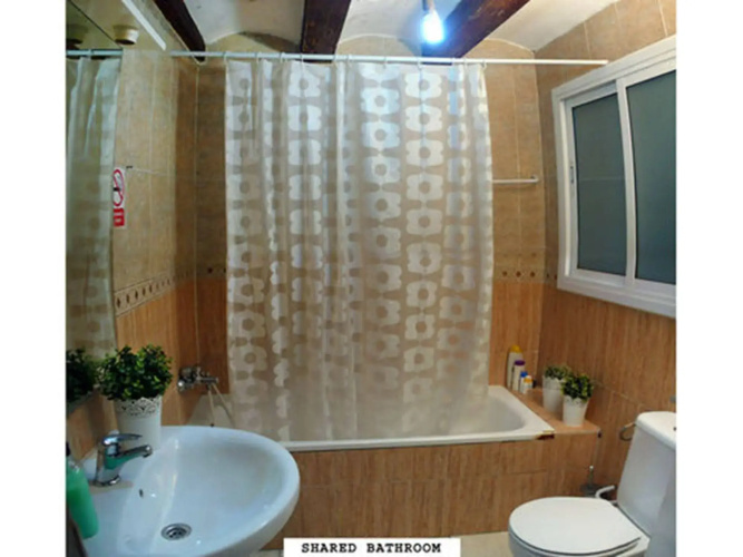 Palace Guesthouse