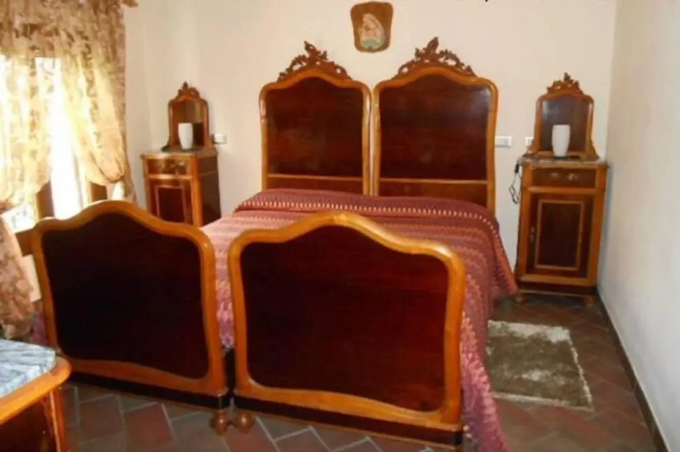 B&B Ca'bianca