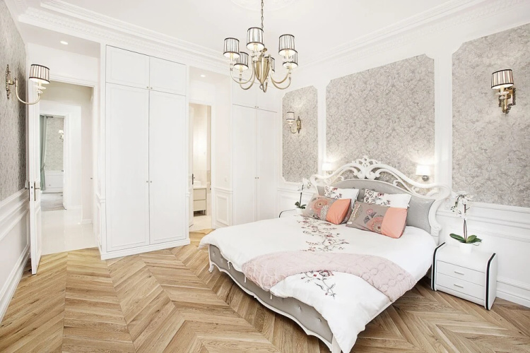 My Stay Paris - Le Marais