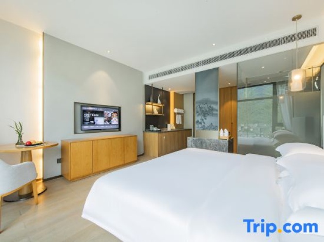2 Bedrooms Family Suite