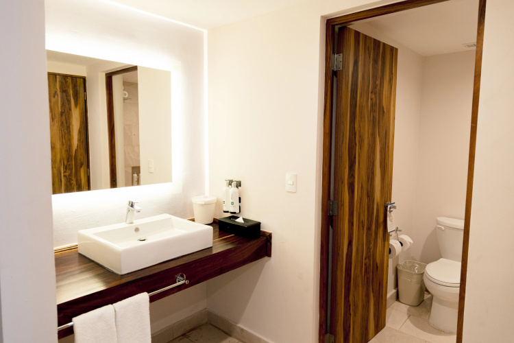 Holiday Inn Resort Ixtapa All-Inclusive photo 11