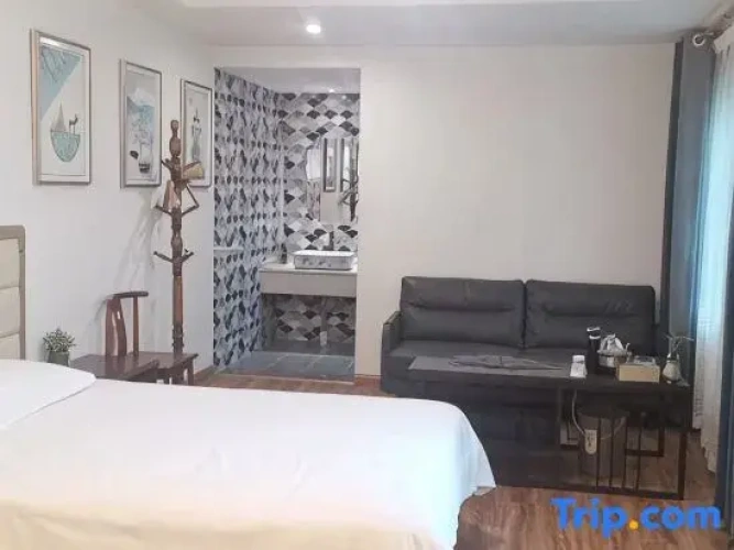 Business Suite