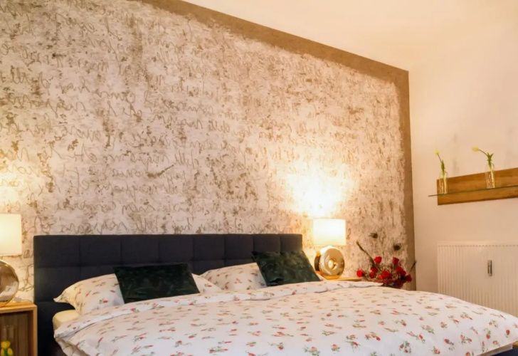 Apartment Joanneum
