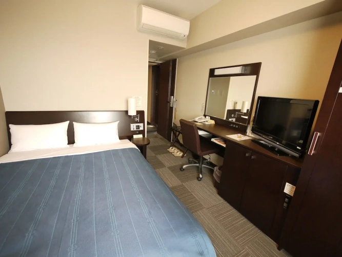 Comfort Single room