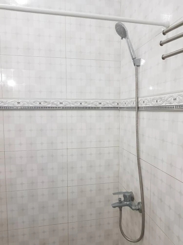 Hostal La Diana