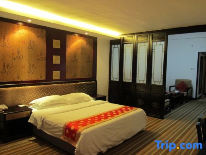 Business Suite