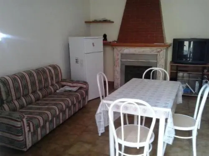 La Casa di Aldo