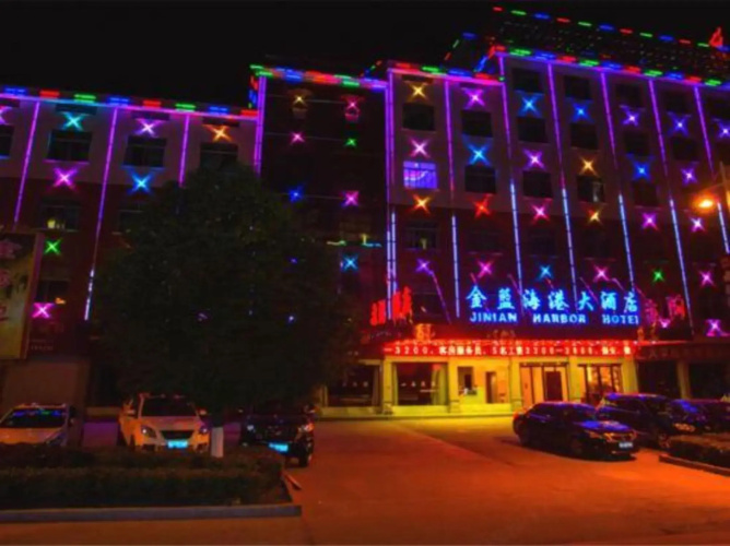 Hotelafbeelding