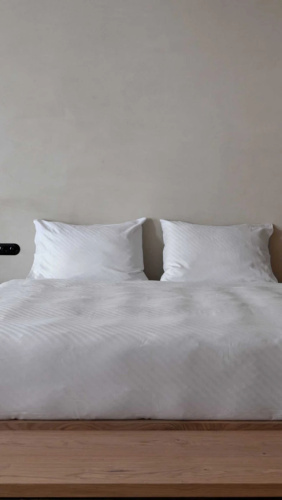 fink Restaurant & Suites