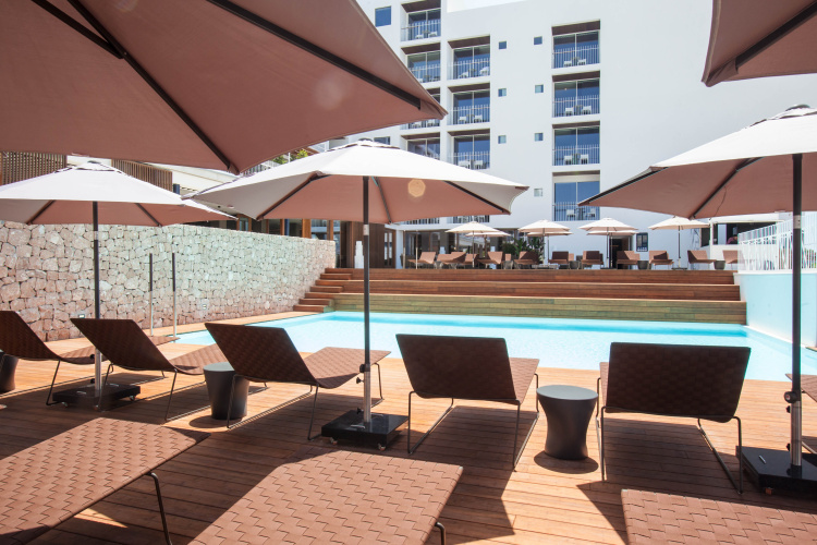 Ocean Drive Talamanca photo 22