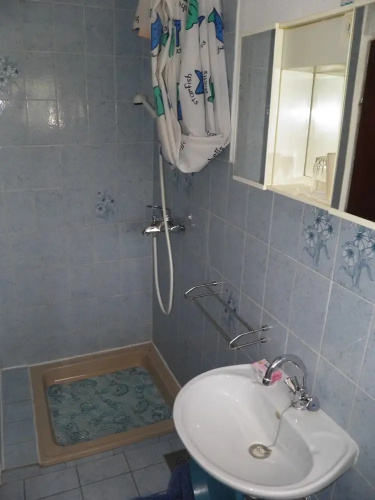 Apartments Vila Ana