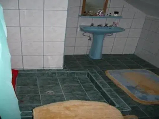 Nap Vendeghaz