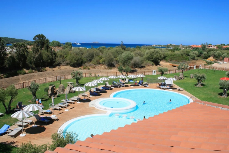 Hotel Marana photo 33