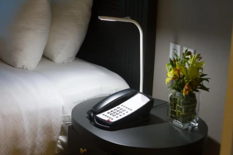 Double Junior Suite