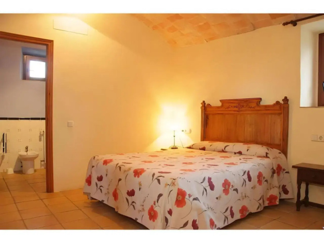 Can Casadella