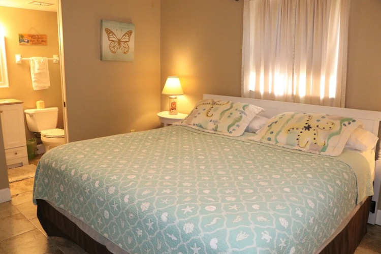 309 Canal Rd 2 Bedrooms 2 Bathrooms Duplex