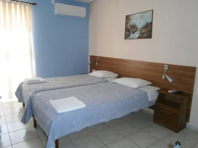 Petros Studios