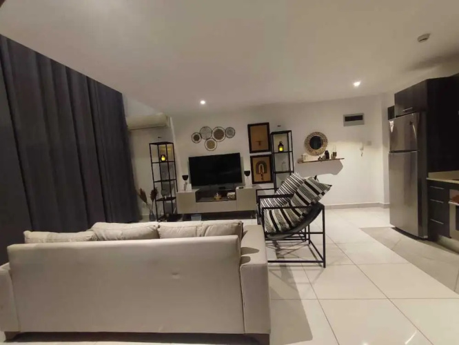 Belleson Homes Embassy Gardens