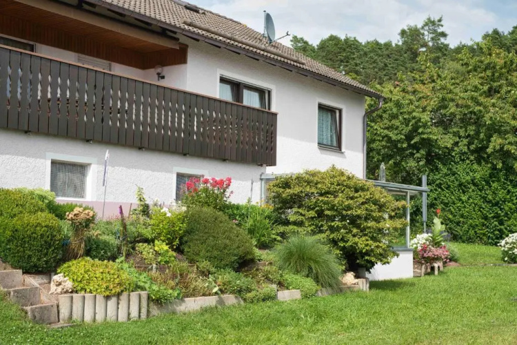 Ferienwohnung Werner