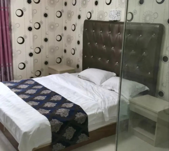 Kunshan Orient Hotel