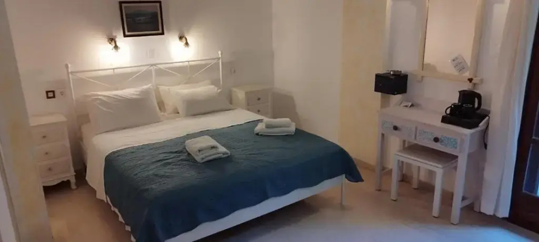 Hotel Sofia