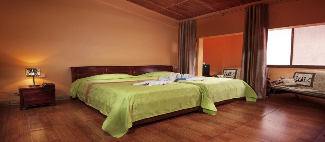 Manisa Hotel photo 6