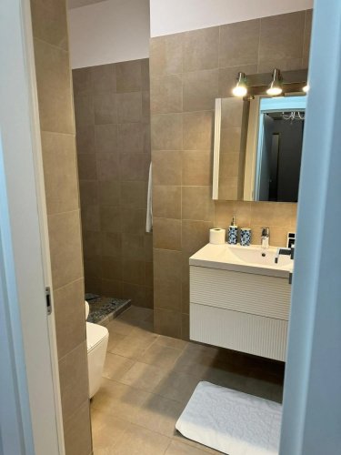Phoenicia Suites