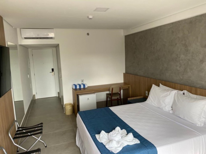 Maragogi Brisa Exclusive Hotel photo 7