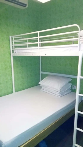 Pearl Guesthouse