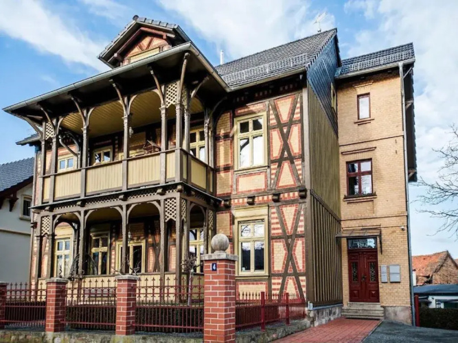Image de l'hôtel