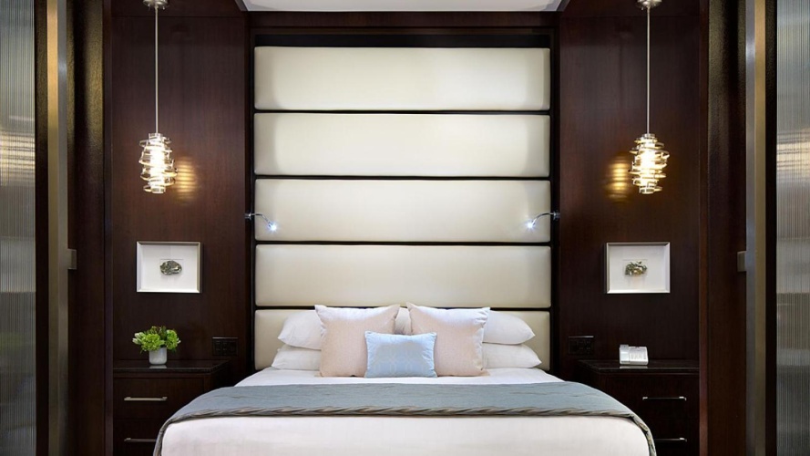 Hyatt Regency Boston photo 39