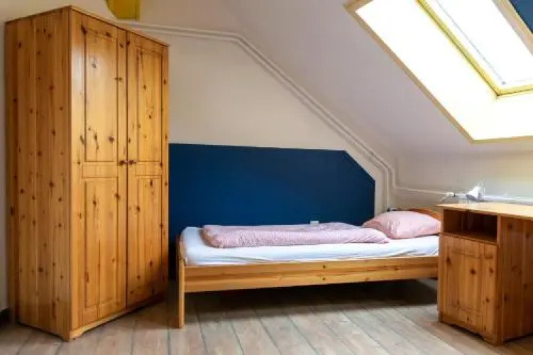 Lima Hostel Gyor