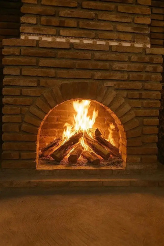 Hotel Flamora-Valle De Guadalupe