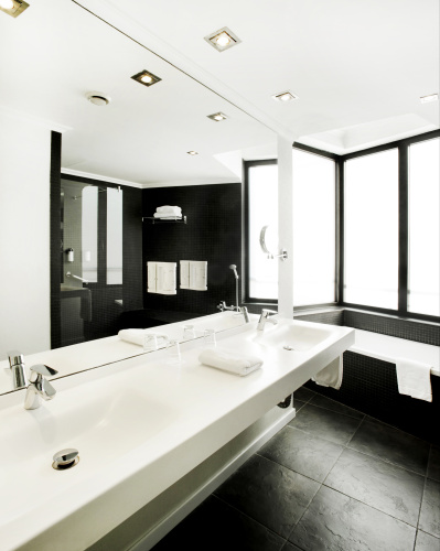 Alimara Barcelona Hotel photo 17