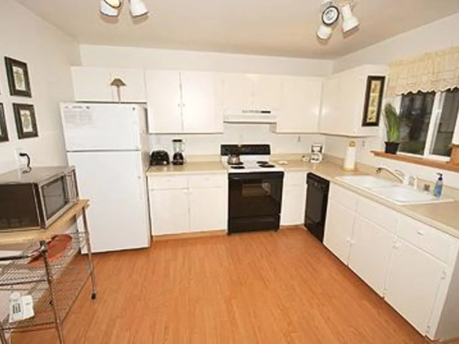 505 Lake Tahoe Blvd By Redawning