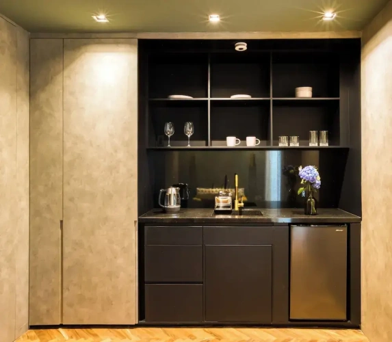Business Suite
