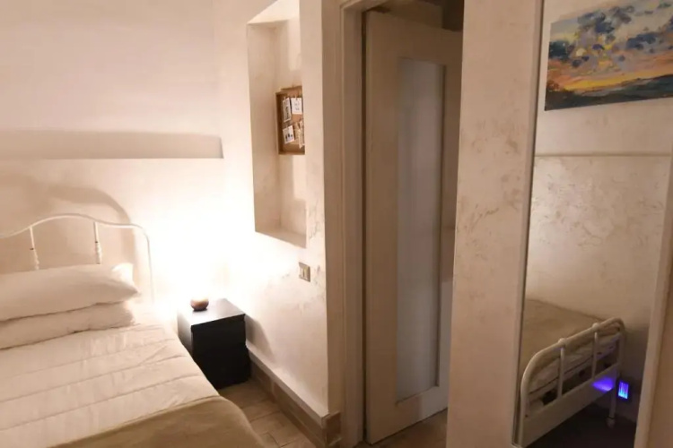 Suite House 78