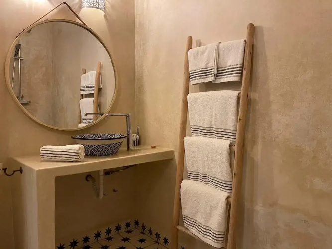 Dar Nor Riad