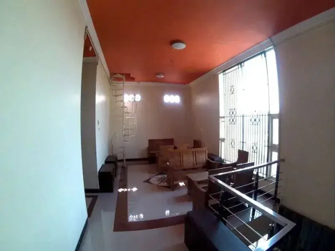 Mac Dkost Hotel