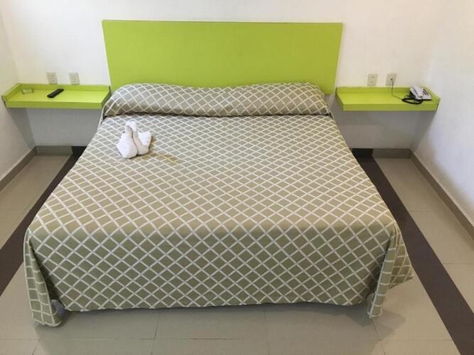 Imagen de Hotel Boutique Dubai