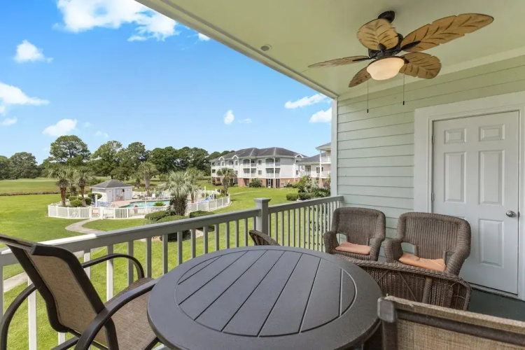Magnolia North 4827-202