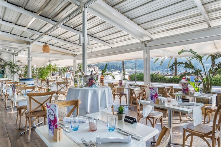FERGUS Style Soller Beach photo 30