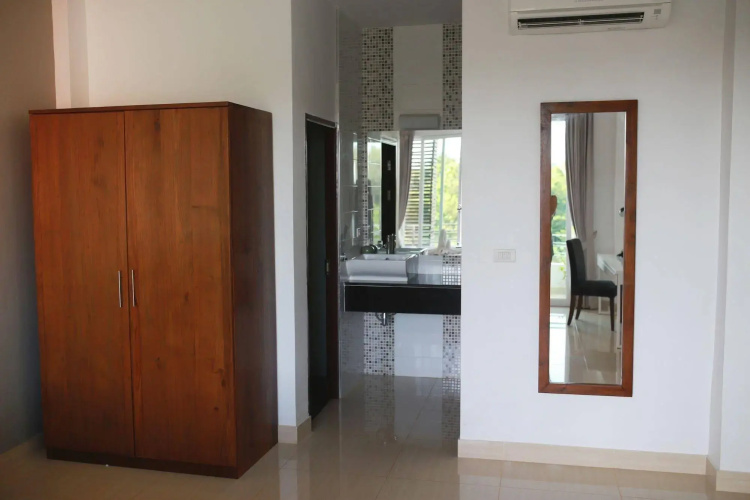 Lanta Sport Resort