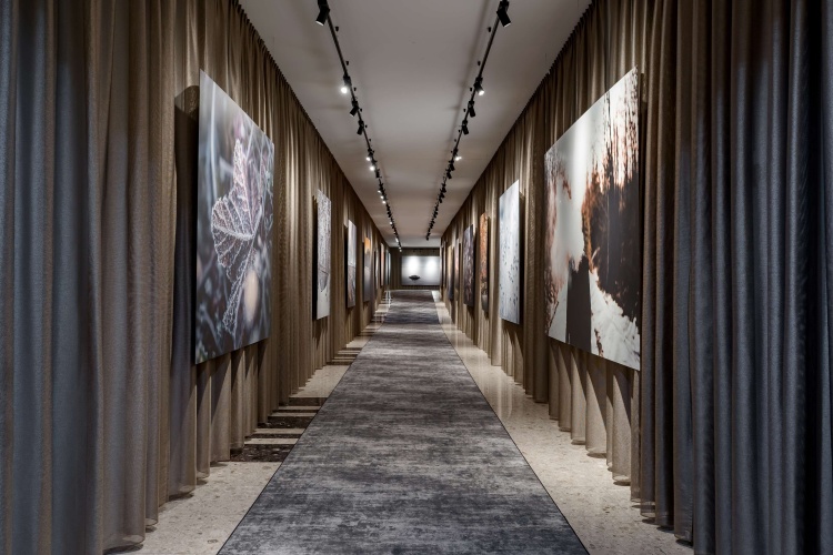 Radisson Blu Latvija Conference & Spa Hotel photo 48