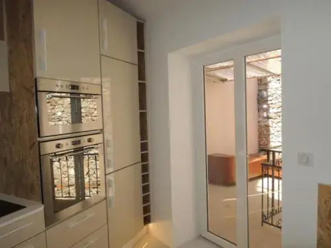 Beautiful & Confortable Apartment