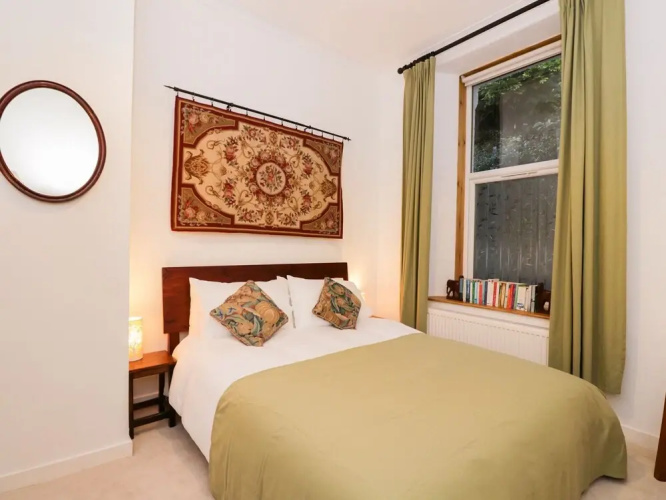 2 Kilmun Court, Dunoon
