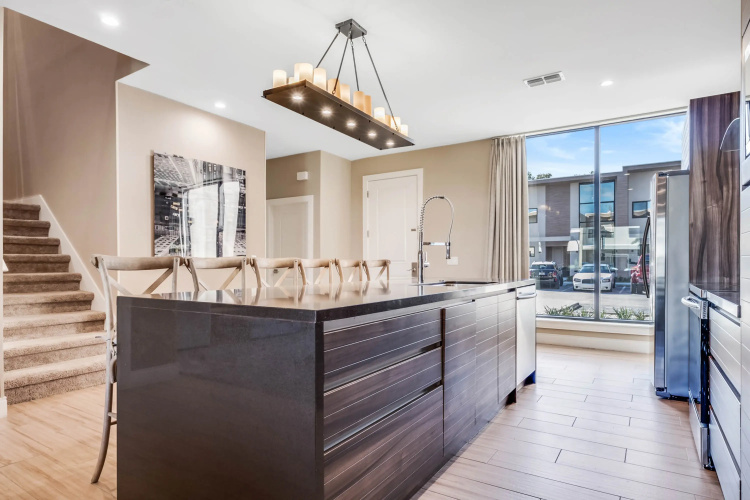 3 Bedroom - 3,5 Bathroom Magic Village 7540 Bd